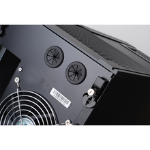 Load image into Gallery viewer, SilverStone FT01B-W-USB3.0 Chassis