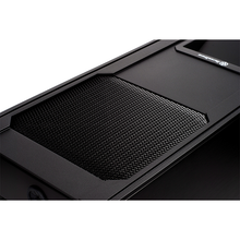 Load image into Gallery viewer, SilverStone FT01B-W-USB3.0 Chassis