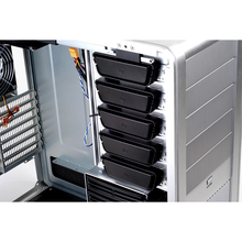 Load image into Gallery viewer, SilverStone FT01S Chassis
