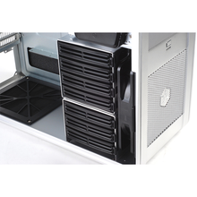 Load image into Gallery viewer, SilverStone FT01S Chassis
