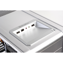Load image into Gallery viewer, SilverStone FT01S Chassis