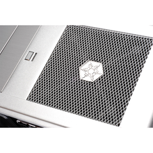 Load image into Gallery viewer, SilverStone FT01S Chassis