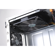 Load image into Gallery viewer, SilverStone FT01S Chassis