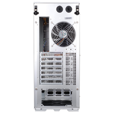 Load image into Gallery viewer, SilverStone FT01S Chassis