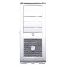 Load image into Gallery viewer, SilverStone FT01S Chassis