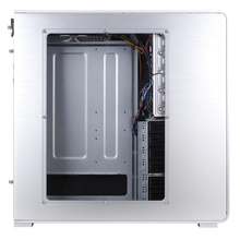 Load image into Gallery viewer, SilverStone FT01S Chassis