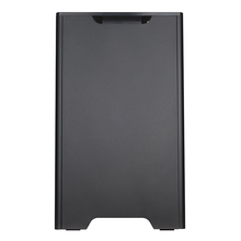 Load image into Gallery viewer, SilverStone FT03B-mini Chassis