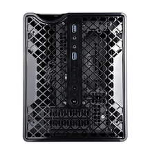 Load image into Gallery viewer, SilverStone FT03B-mini Chassis