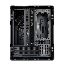 Load image into Gallery viewer, SilverStone FT03B-mini Chassis