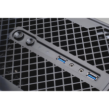 Load image into Gallery viewer, SilverStone FT03B-mini Chassis