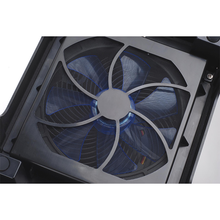 Load image into Gallery viewer, SilverStone FT03B-mini Chassis