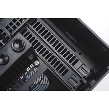Load image into Gallery viewer, SilverStone FT03B-mini Chassis