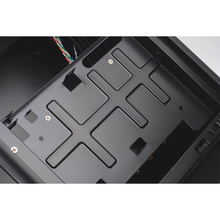 Load image into Gallery viewer, SilverStone FT03B-mini Chassis