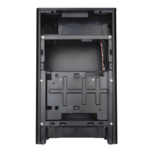 Load image into Gallery viewer, SilverStone FT03B-mini Chassis