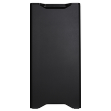 Load image into Gallery viewer, SilverStone FT03B Chassis
