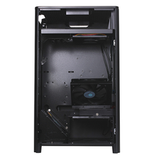 Load image into Gallery viewer, SilverStone FT03B Chassis