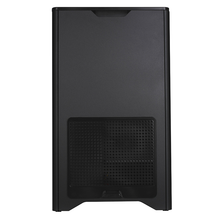 Load image into Gallery viewer, SilverStone FT03B Chassis