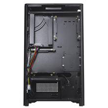 Load image into Gallery viewer, SilverStone FT03B Chassis