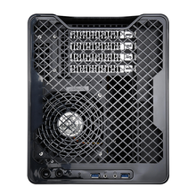 Load image into Gallery viewer, SilverStone FT03B Chassis