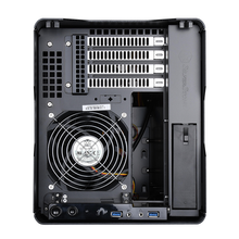 Load image into Gallery viewer, SilverStone FT03B Chassis