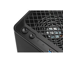 Load image into Gallery viewer, SilverStone FT03B Chassis