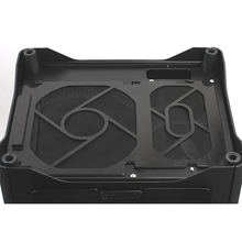 Load image into Gallery viewer, SilverStone FT03B Chassis