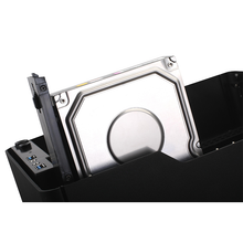 Load image into Gallery viewer, SilverStone FT03B Chassis