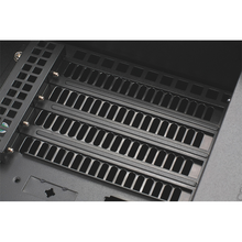 Load image into Gallery viewer, SilverStone FT03B Chassis