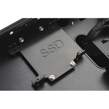 Load image into Gallery viewer, SilverStone FT03B Chassis