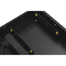 Load image into Gallery viewer, SilverStone FT03B Chassis