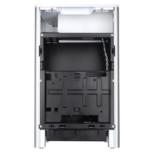Load image into Gallery viewer, SilverStone FT03S-mini Chassis