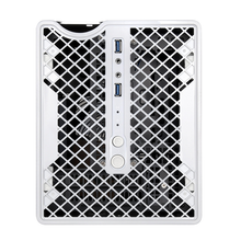 Load image into Gallery viewer, SilverStone FT03S-mini Chassis