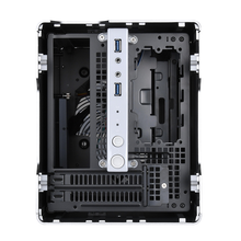 Load image into Gallery viewer, SilverStone FT03S-mini Chassis
