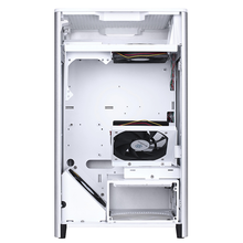 Load image into Gallery viewer, SilverStone FT03S Chassis
