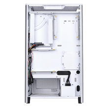 Load image into Gallery viewer, SilverStone FT03S Chassis