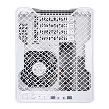 Load image into Gallery viewer, SilverStone FT03S Chassis