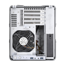 Load image into Gallery viewer, SilverStone FT03S Chassis