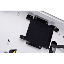 Load image into Gallery viewer, SilverStone FT03S Chassis