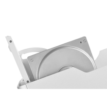 Load image into Gallery viewer, SilverStone FT03S Chassis