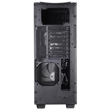 Load image into Gallery viewer, SilverStone FT04B-W Chassis