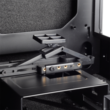Load image into Gallery viewer, SilverStone FT04B-W Chassis