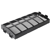 Load image into Gallery viewer, SilverStone FT04B-W Chassis