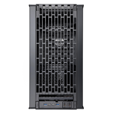 Load image into Gallery viewer, SilverStone FT05B Chassis