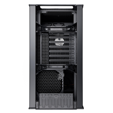 Load image into Gallery viewer, SilverStone FT05B Chassis