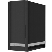 Load image into Gallery viewer, SilverStone FT05B Chassis