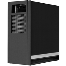 Load image into Gallery viewer, SilverStone FT05B Chassis