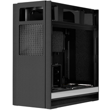 Load image into Gallery viewer, SilverStone FT05B Chassis