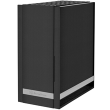 Load image into Gallery viewer, SilverStone FT05B Chassis