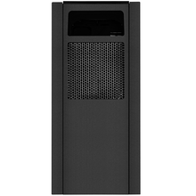 Load image into Gallery viewer, SilverStone FT05B Chassis