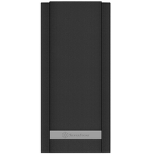 Load image into Gallery viewer, SilverStone FT05B Chassis